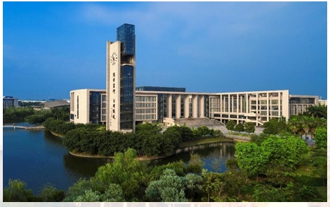 第一届全国动力多灾害工程结构防护学术研讨会在中国广州召开！